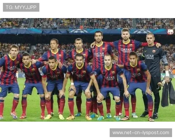 欧冠名宿点评本届赛事战术发展方向，欧冠经典战役