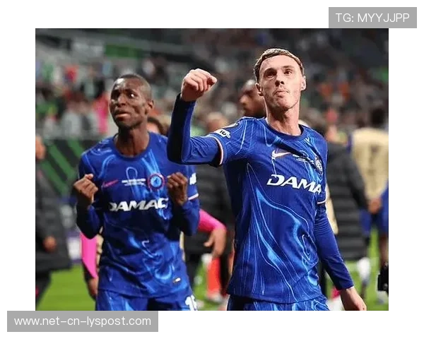 欧联赛场，切尔西的小将能否脱颖而出，成为关键先生，恭喜切尔西赢得本赛季欧冠冠军