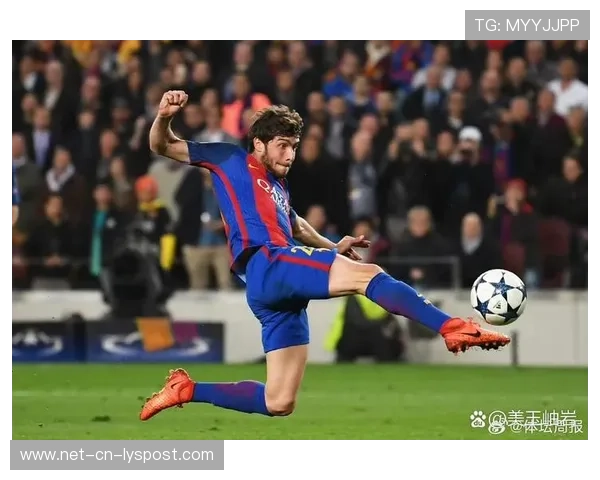 欧冠赛场冷门不断,巴萨未能守住优势,惨遭平局,欧冠冠军巴萨 欧冠赛场冷门不断,巴萨未能守住优势,惨遭平局,欧冠冠军巴萨