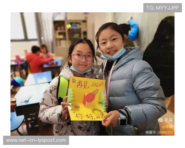 未来之星：逆风翻盘，带队逆袭已成经典！，未来之星百科