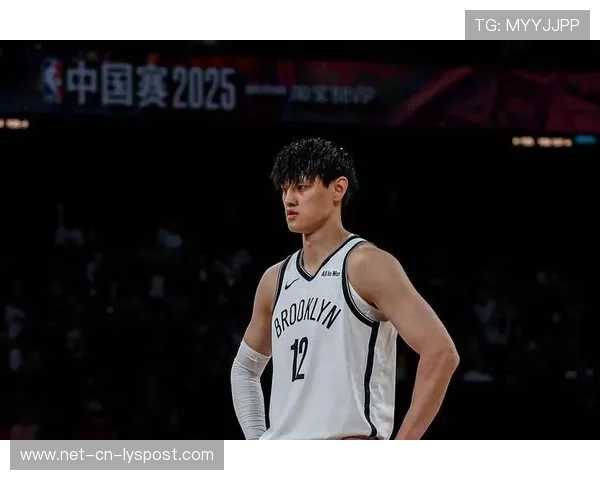 篮网队迎来冲击高潮，巩固联盟前列，篮网完成