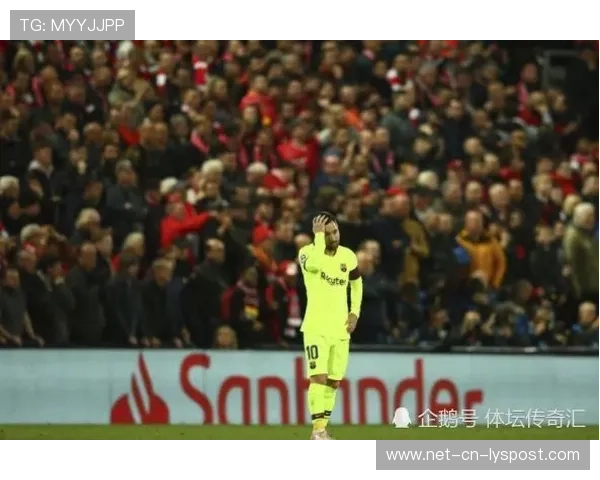 科纳特续约风波影响雄鹿阵容调整：腾飞或迷失的关键抉择