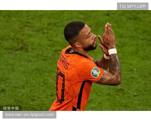 荷兰新星名单揭晓,德佩角色或被重塑 荷兰新星名单揭晓,德佩角色或被重塑