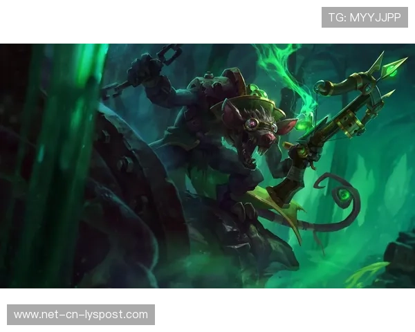 Dota2线权与支援时间练习，提升你的游戏胜率！