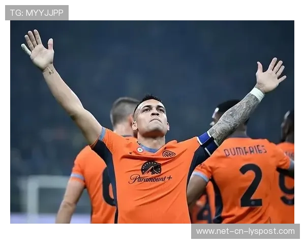 国米如果保持健康,冠军指日可待