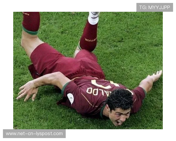 全球体育收视榜更新：冠军毫不意外