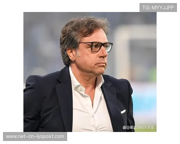 尤文图斯革新战略:将青年晋升通道商业化,开启财务稳定新篇章