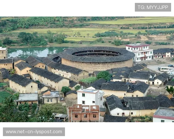 梅州客家外线快速推进造成连续混乱