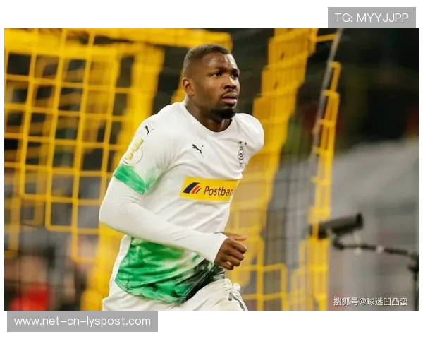 卢卡库远距离抽射造成麻烦，前点冲击再成利器