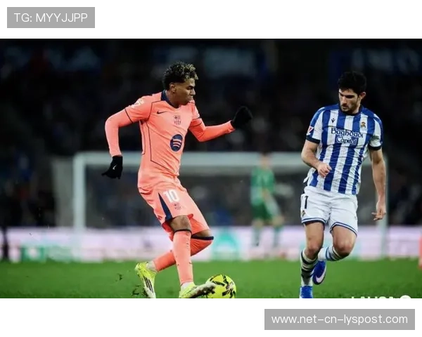 皇家社会加强中前场转移速率