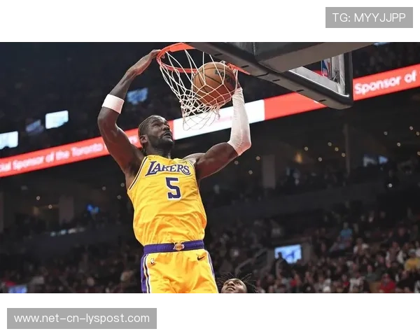 逆境中的战术调整：哪些球队实现了逆转？，nba逆转次数最多的球星