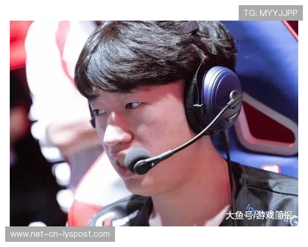 赛前紧急调整：车队的最后拼搏，赛前状态的调整