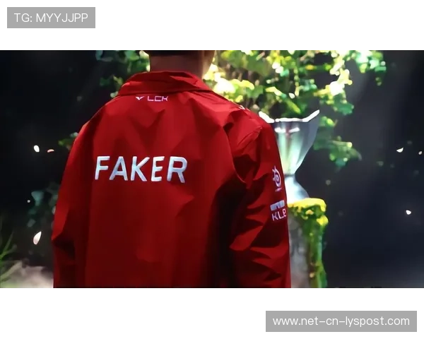 LCK官方回应规则争议表示将加强沟通，lck官方网站