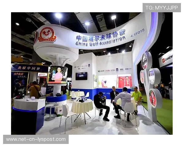 去体博会看什么？2026年参展商与新品前瞻，体博会全称